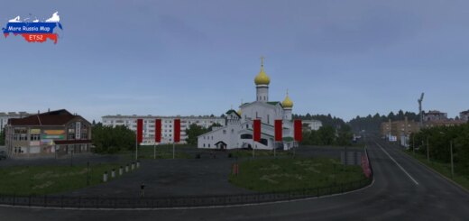 more-russia-2_ZR067.jpg